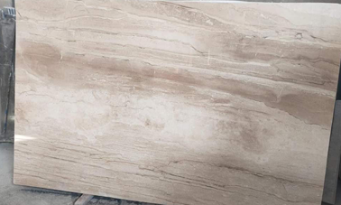 Breccia daino
