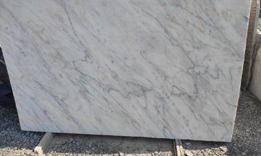 Turkish carrara