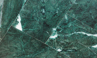 Marble