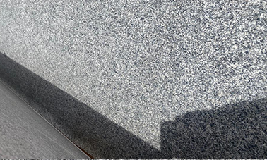 Ramady Elsherka granite