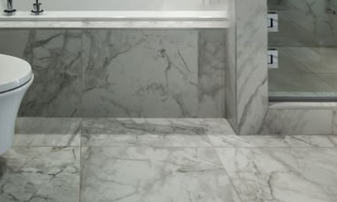 Italian Carrara
