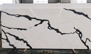 Limestone