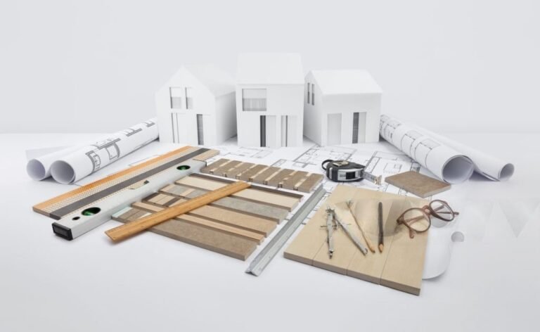 3D Designs for Marble and Granite